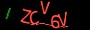 validcode