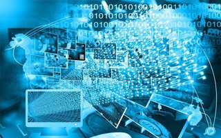 清徐 ,php声明和调用变量的符号是什么？