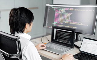 清徐 mongo排序sort,php如何按顺序排列数组？