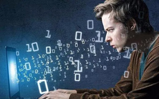 清徐 yy挂机一小时多少积分,iphone版手机YY可以后台挂机吗？